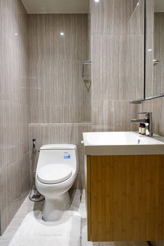Квартира, 1938 м², 882 648$ — FAKTOR