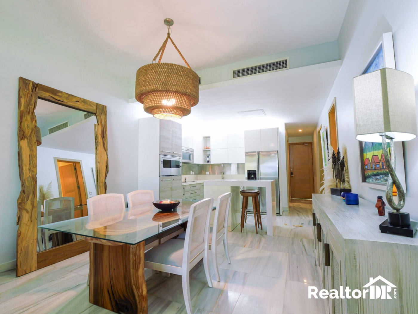 Квартира, 1593 м², 695 000$ — FAKTOR