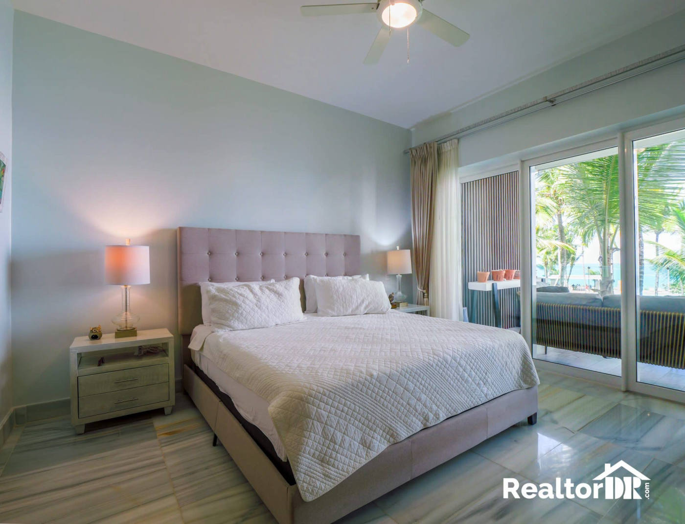 Квартира, 1593 м², 695 000$ — FAKTOR