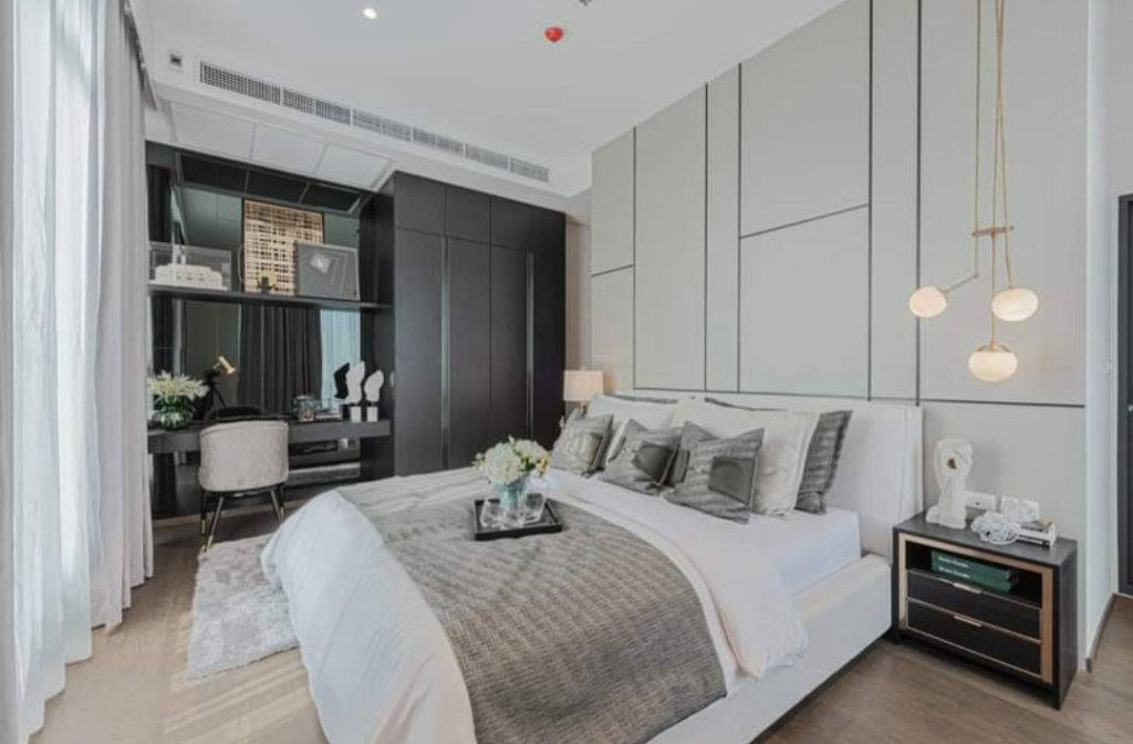 Квартира, 2131 м², 1 555 950$ — FAKTOR