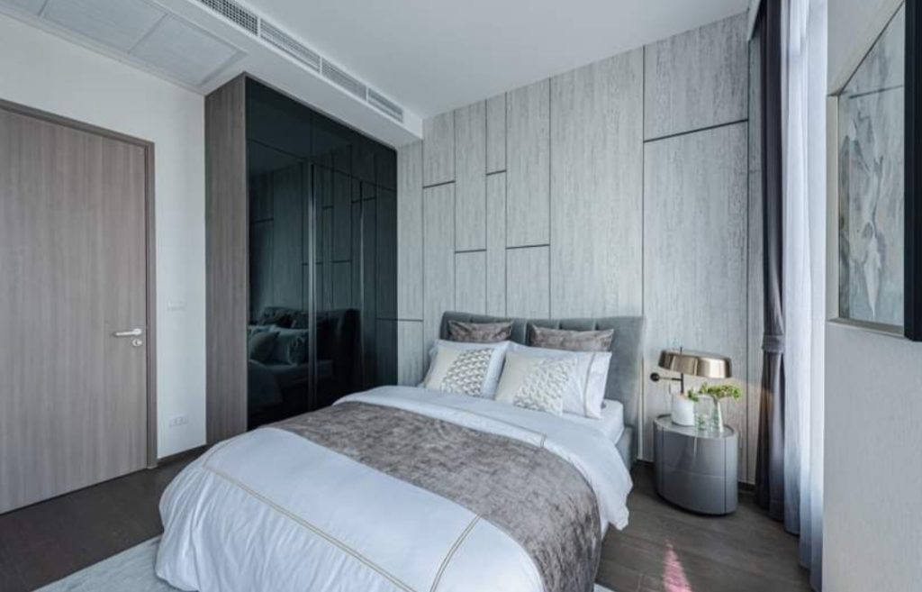 Квартира, 2131 м², 1 555 950$ — FAKTOR