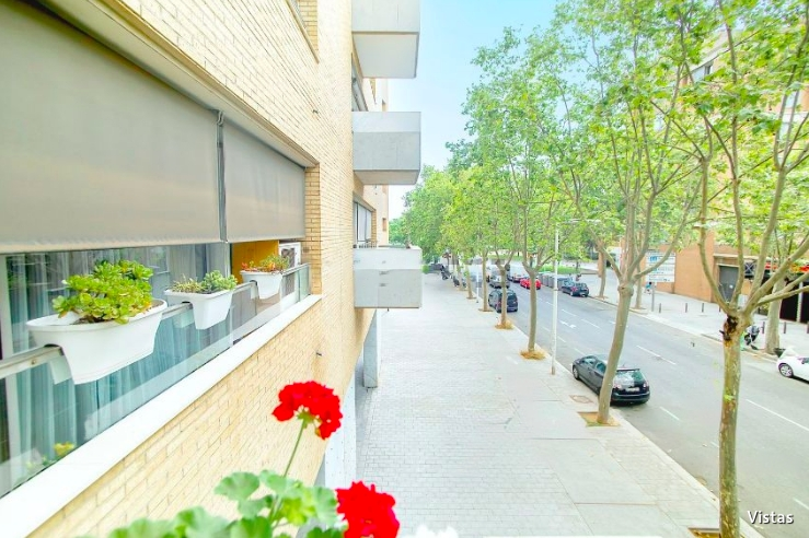 Квартира, 1248 м², 745 000$ — FAKTOR