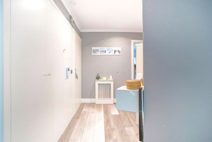 Квартира, 1248 м², 745 000$ — FAKTOR