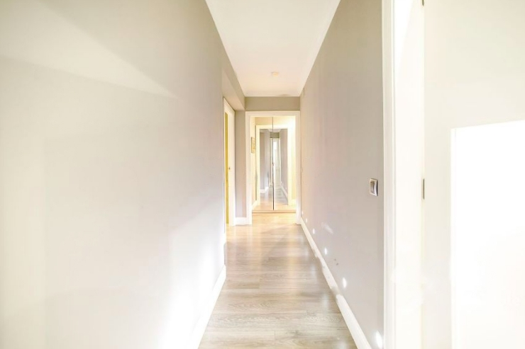 Квартира, 1248 м², 745 000$ — FAKTOR