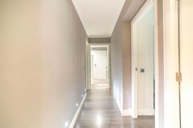 Квартира, 1248 м², 745 000$ — FAKTOR