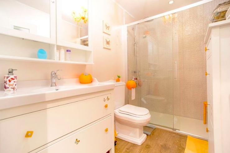 Квартира, 1248 м², 745 000$ — FAKTOR