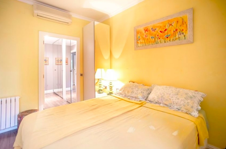 Квартира, 1248 м², 745 000$ — FAKTOR