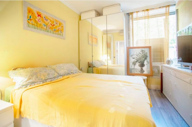 Квартира, 1248 м², 745 000$ — FAKTOR