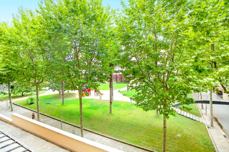 Квартира, 1248 м², 745 000$ — FAKTOR