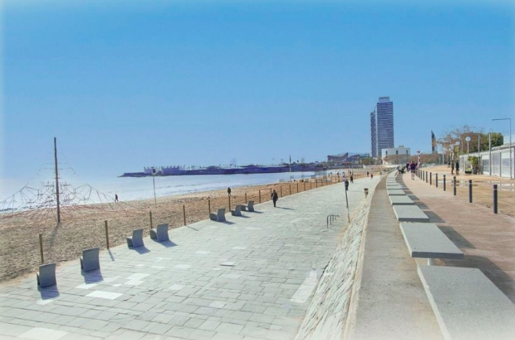 Квартира, 1248 м², 745 000$ — FAKTOR