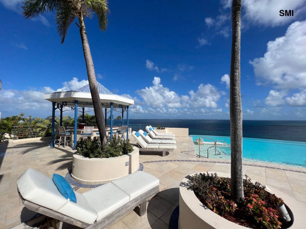 Дом, 32808 м², 18 900 000$ — FAKTOR