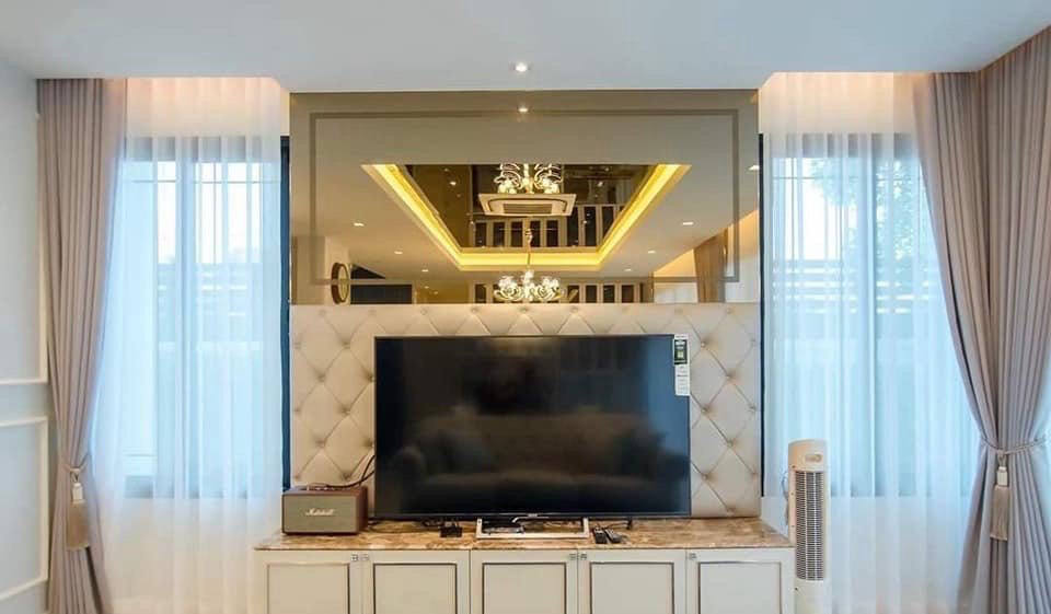 Квартира, 4930 м², 707 250$ — FAKTOR