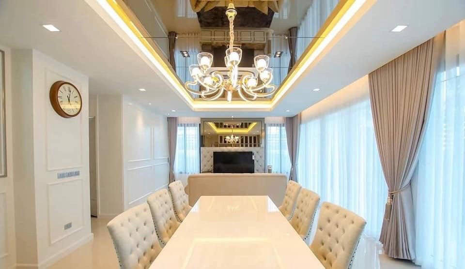 Квартира, 4930 м², 707 250$ — FAKTOR