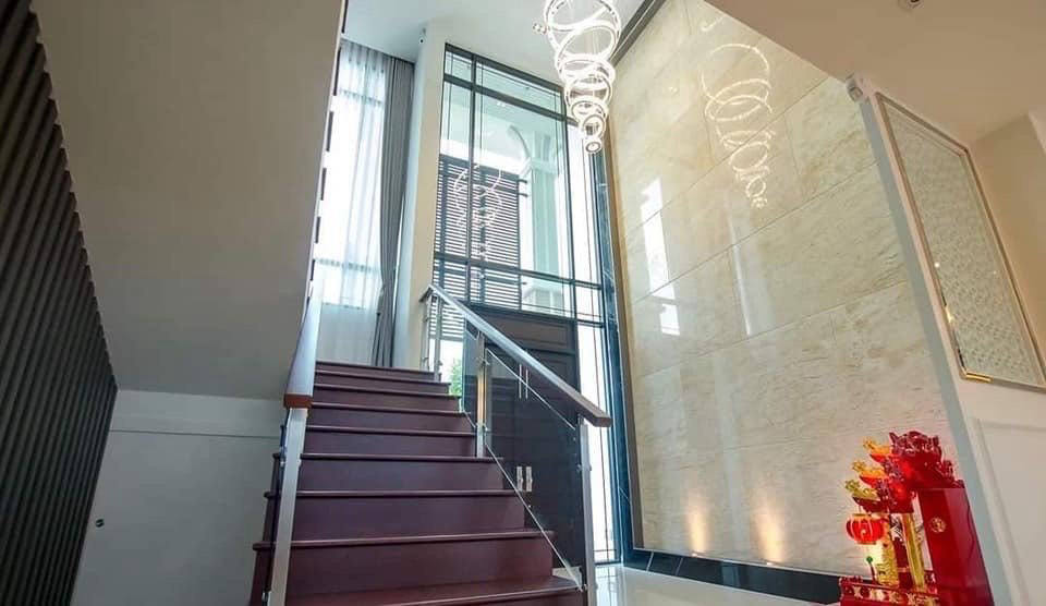Квартира, 4930 м², 707 250$ — FAKTOR