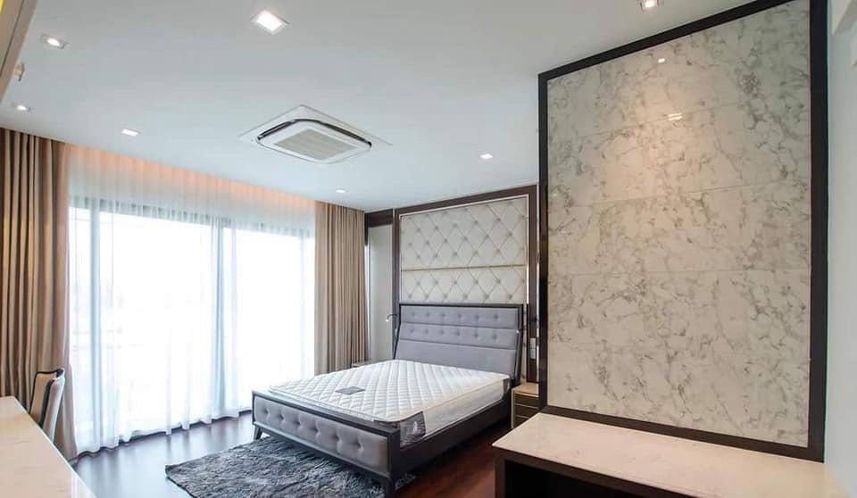 Квартира, 4930 м², 707 250$ — FAKTOR