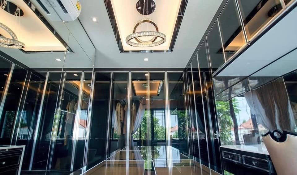 Квартира, 4930 м², 707 250$ — FAKTOR