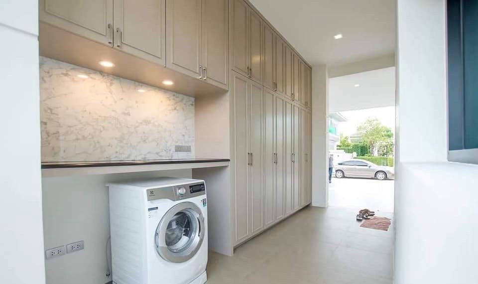 Квартира, 4930 м², 707 250$ — FAKTOR