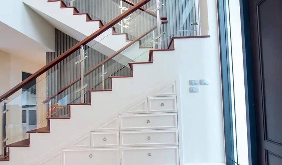 Квартира, 4930 м², 707 250$ — FAKTOR