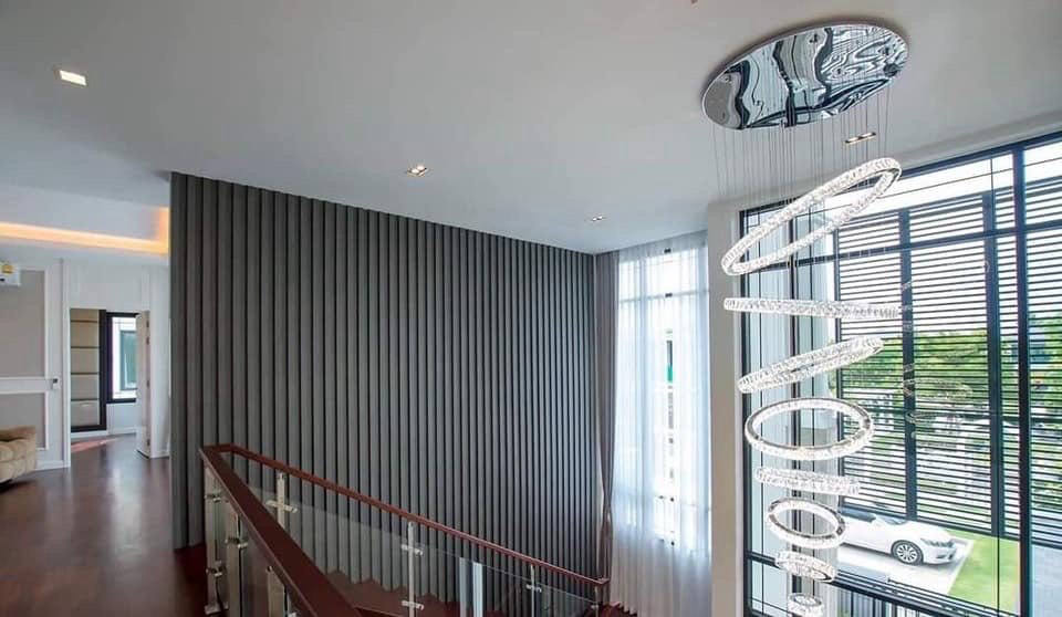 Квартира, 4930 м², 707 250$ — FAKTOR