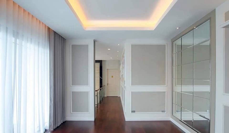 Квартира, 4930 м², 707 250$ — FAKTOR