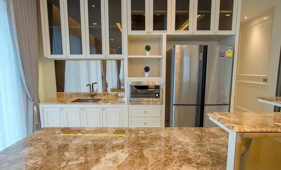 Квартира, 4930 м², 707 250$ — FAKTOR