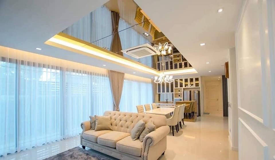 Квартира, 4930 м², 707 250$ — FAKTOR