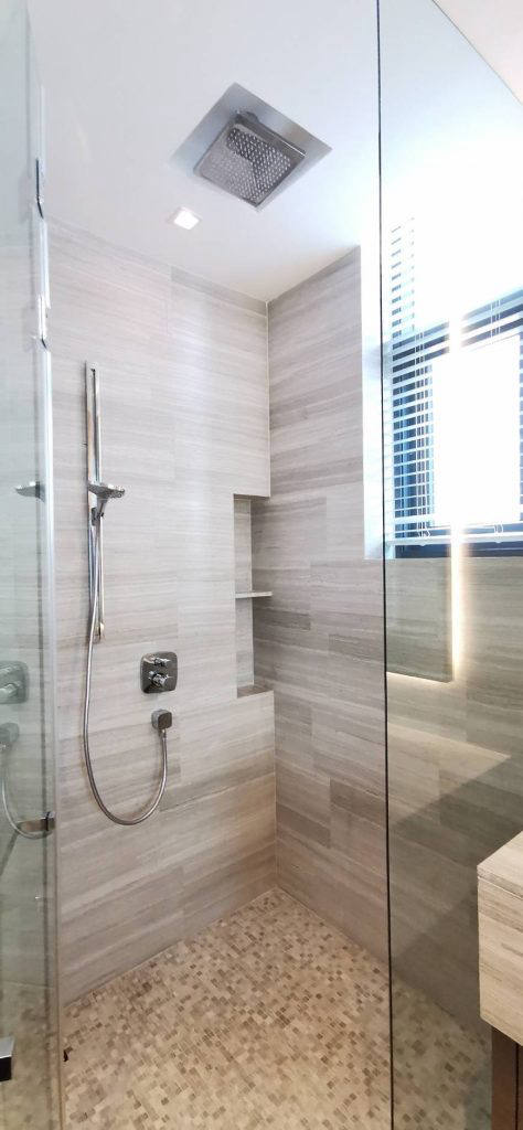 Квартира, 990 м², 912 993$ — FAKTOR