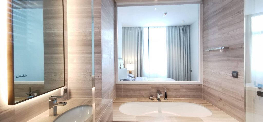 Квартира, 990 м², 912 993$ — FAKTOR