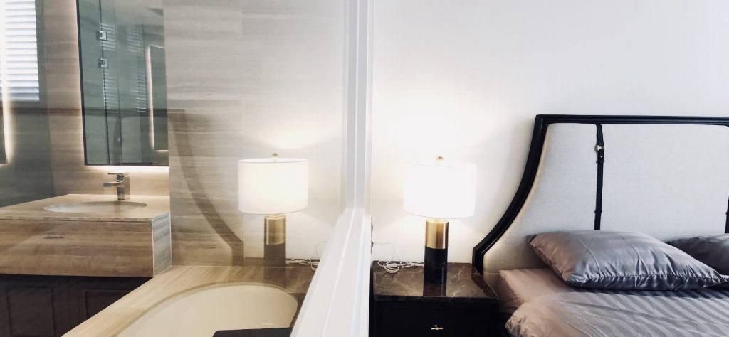 Квартира, 990 м², 912 993$ — FAKTOR