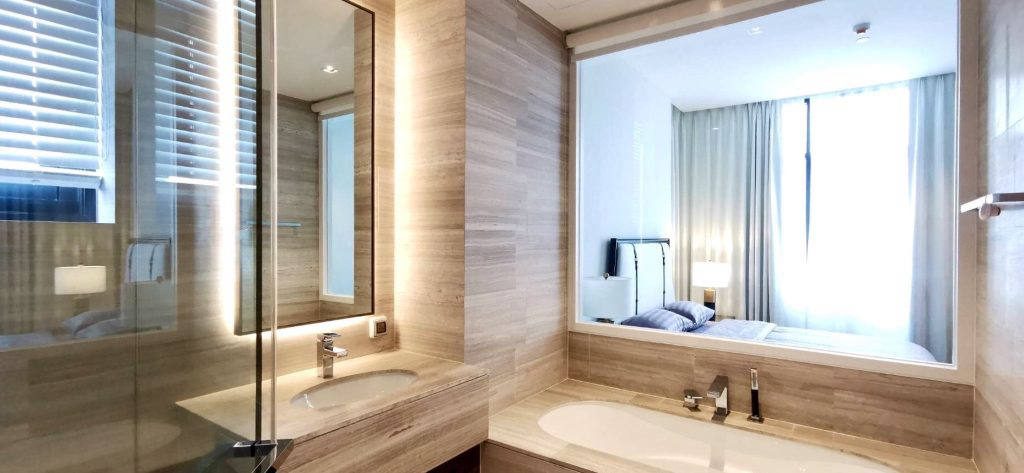 Квартира, 990 м², 912 993$ — FAKTOR