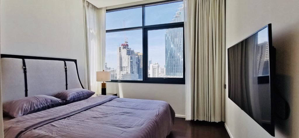Квартира, 990 м², 912 993$ — FAKTOR