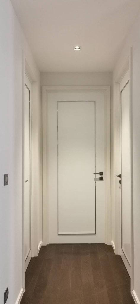 Квартира, 990 м², 912 993$ — FAKTOR