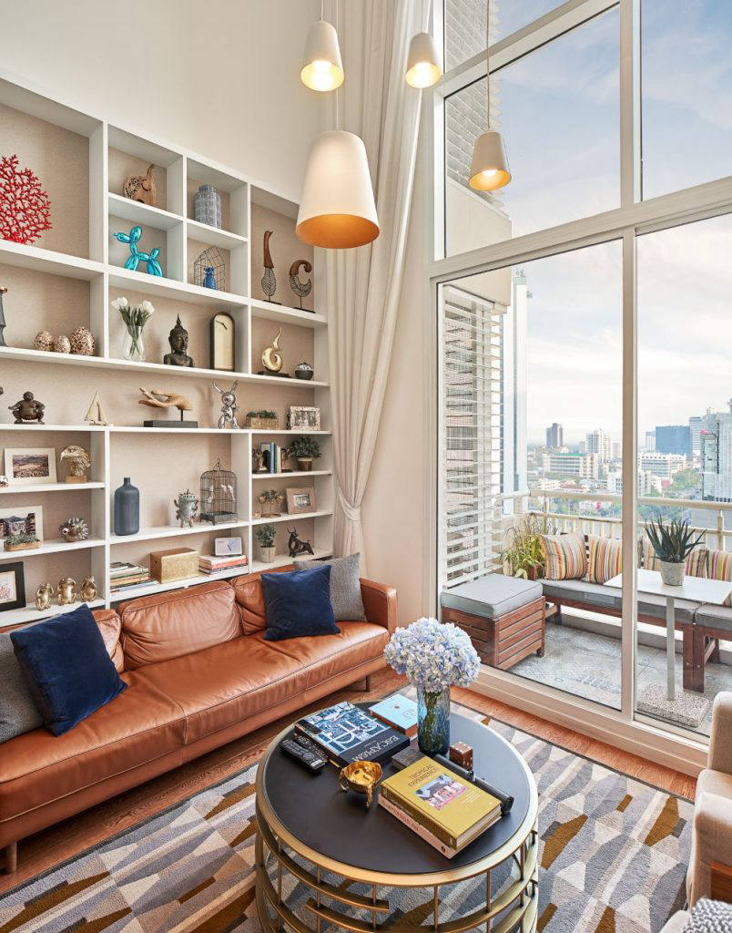 Квартира, 1163 м², 569 384$ — FAKTOR