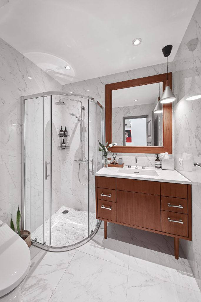 Квартира, 1163 м², 569 384$ — FAKTOR