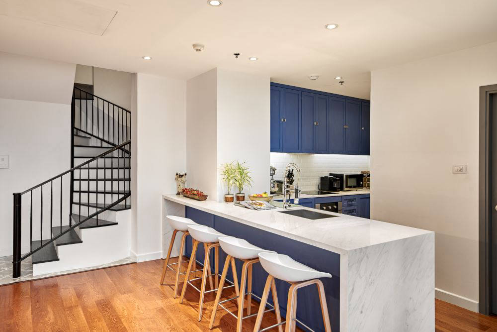 Квартира, 1163 м², 569 384$ — FAKTOR