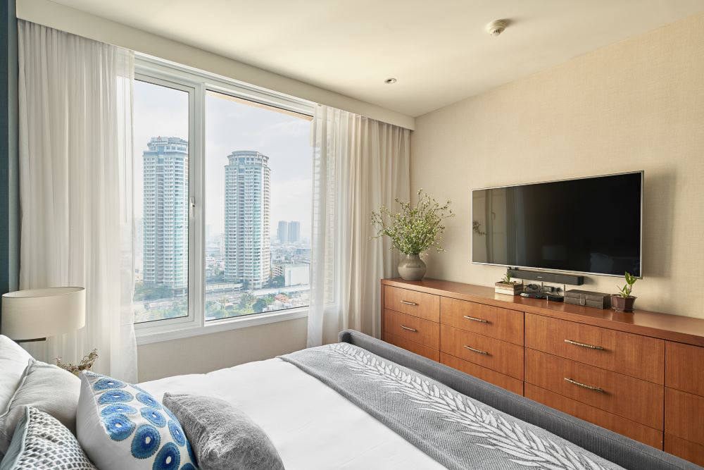 Квартира, 1163 м², 569 384$ — FAKTOR