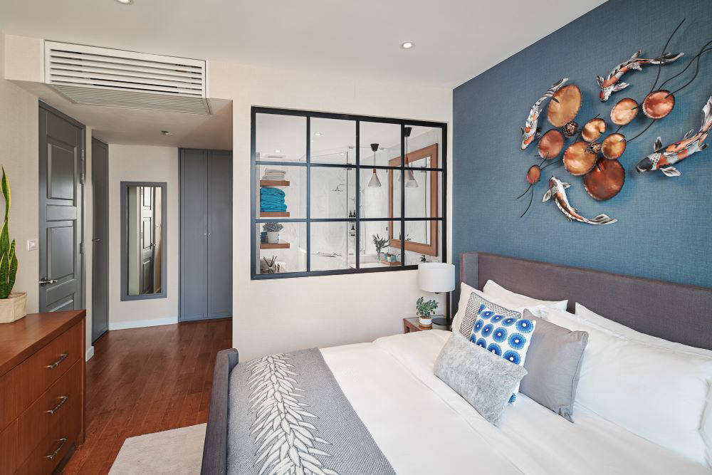 Квартира, 1163 м², 569 384$ — FAKTOR