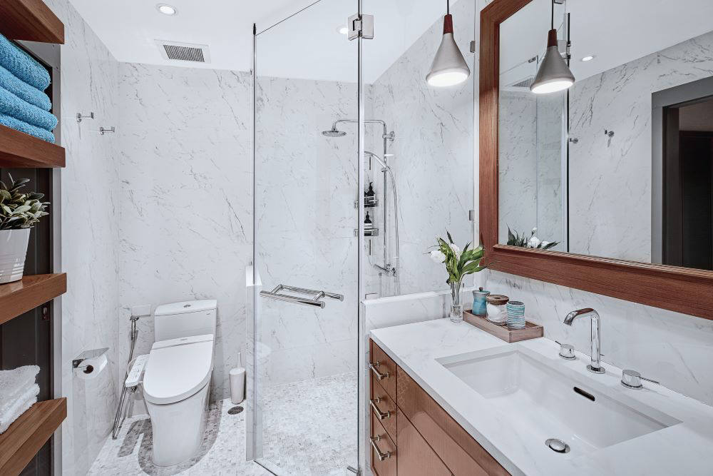 Квартира, 1163 м², 569 384$ — FAKTOR