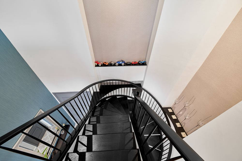 Квартира, 1163 м², 569 384$ — FAKTOR