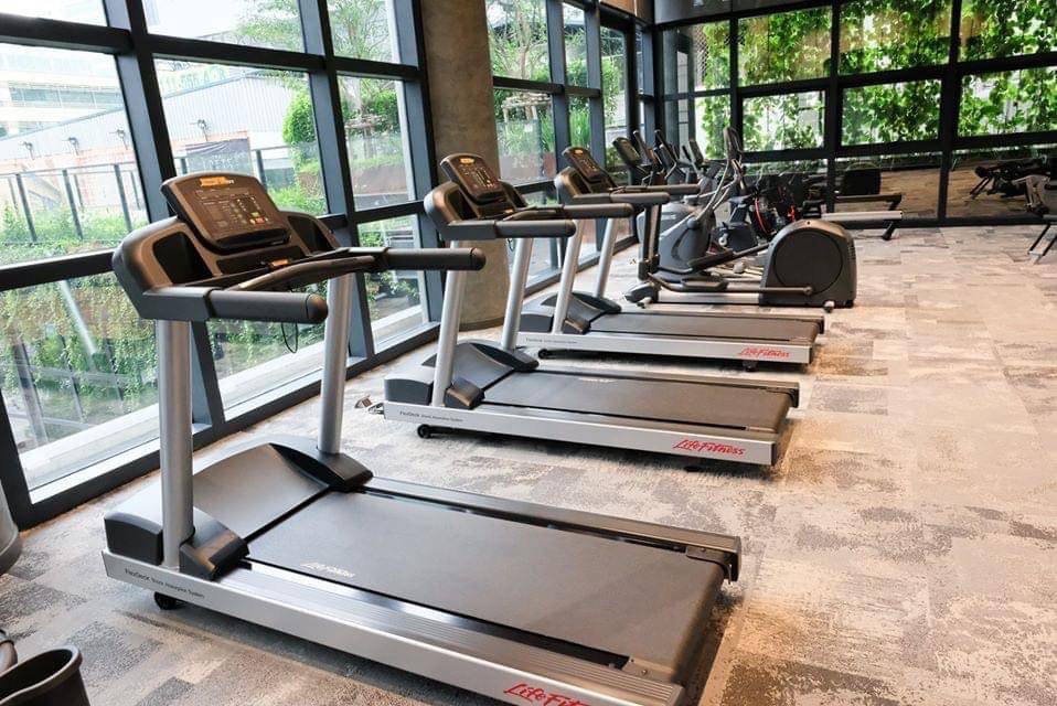 Квартира, 807 м², 523 365$ — FAKTOR