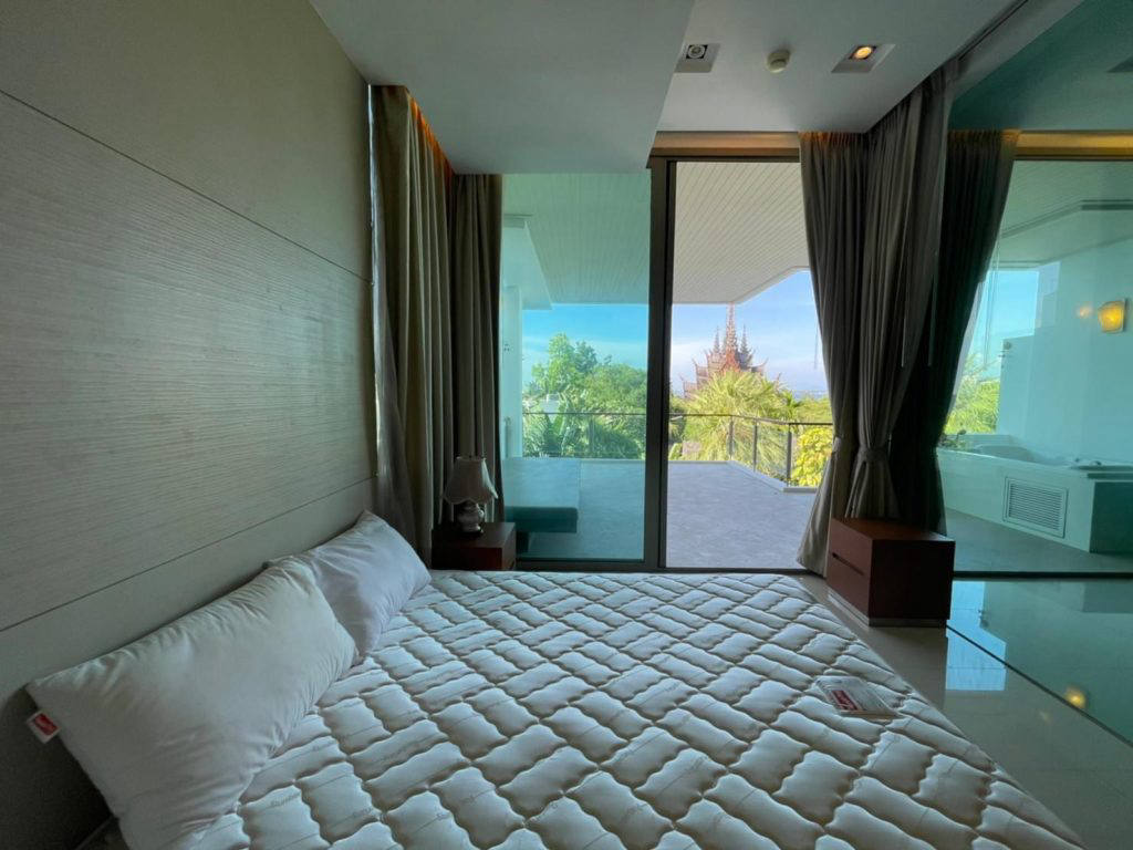 Квартира, 1356 м², 396 060$ — FAKTOR