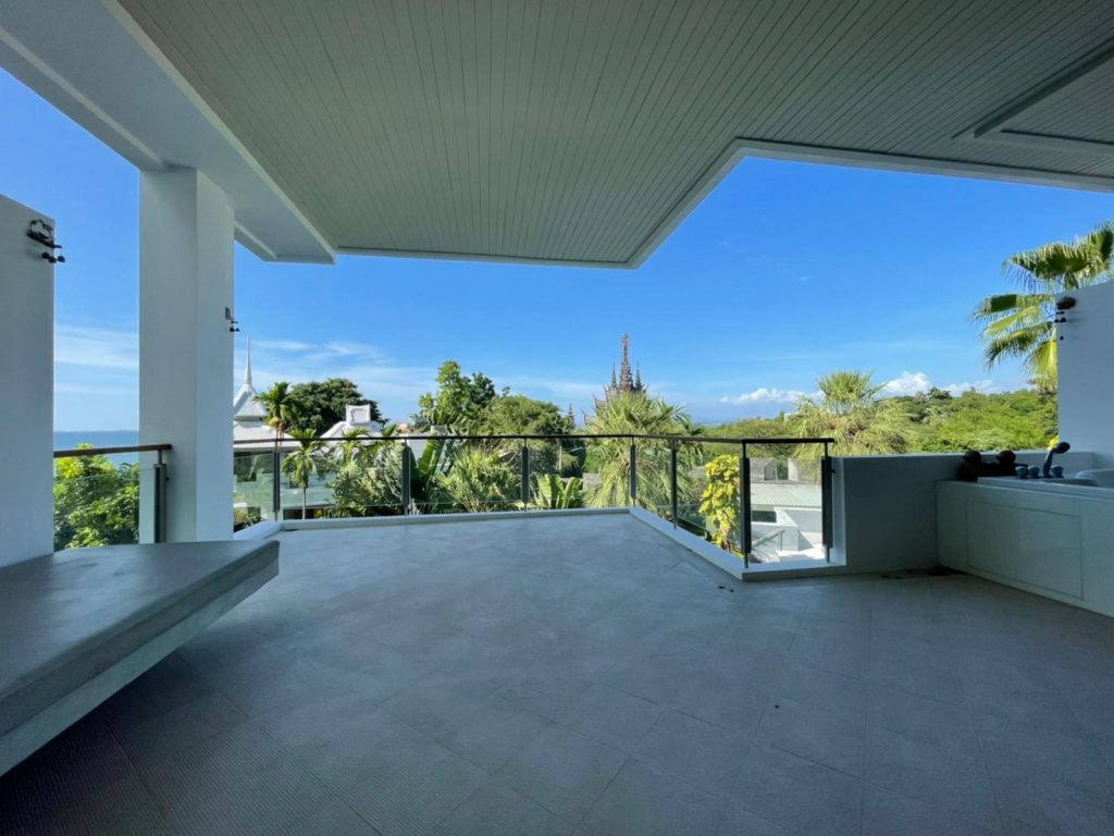 Квартира, 1356 м², 396 060$ — FAKTOR