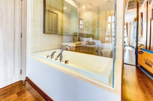Квартира, 592 м², 509 220$ — FAKTOR