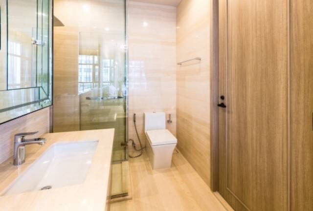 Квартира, 592 м², 509 220$ — FAKTOR