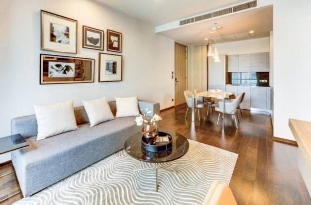 Квартира, 592 м², 509 220$ — FAKTOR