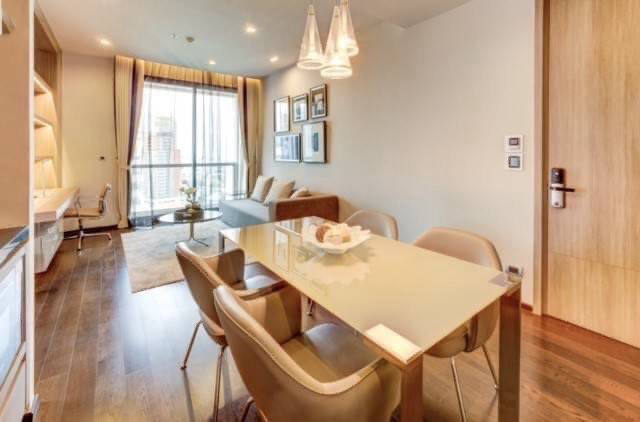 Квартира, 592 м², 509 220$ — FAKTOR