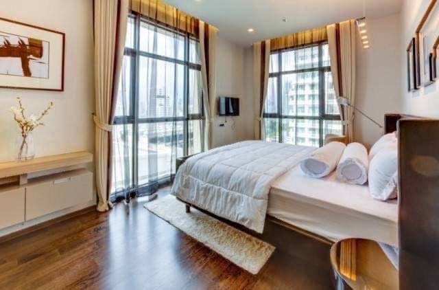 Квартира, 592 м², 509 220$ — FAKTOR