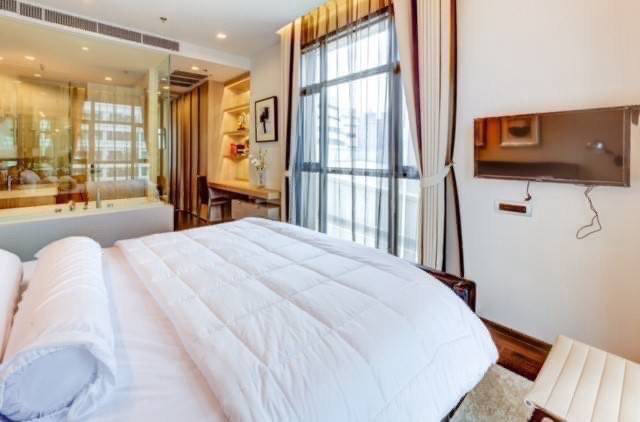 Квартира, 592 м², 509 220$ — FAKTOR