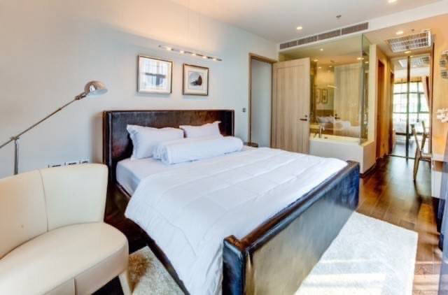 Квартира, 592 м², 509 220$ — FAKTOR