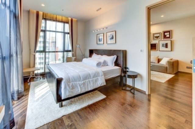 Квартира, 592 м², 509 220$ — FAKTOR